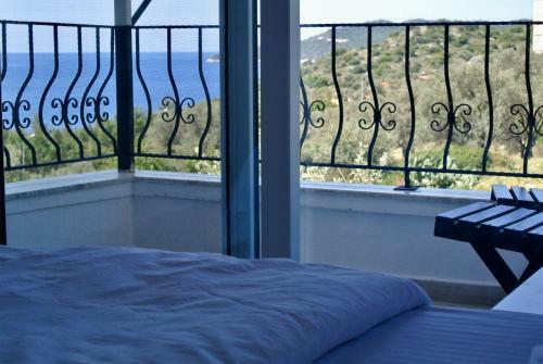 Hotel Hideaway