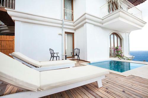 Hotel Marsala