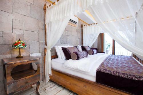 Hotel Marsala