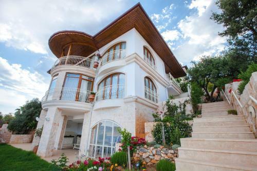 Hotel Marsala