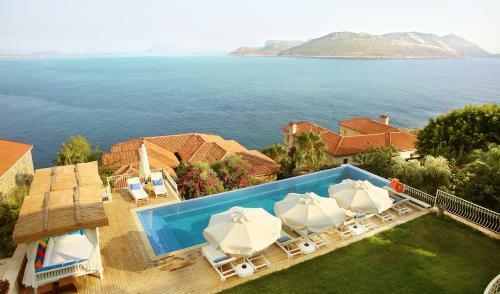 Hotel Marsala