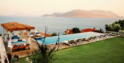Hotel Marsala