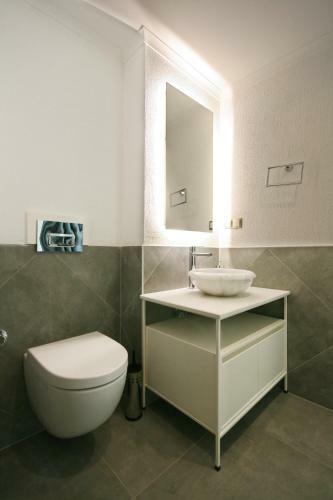 Arnna Hotel
