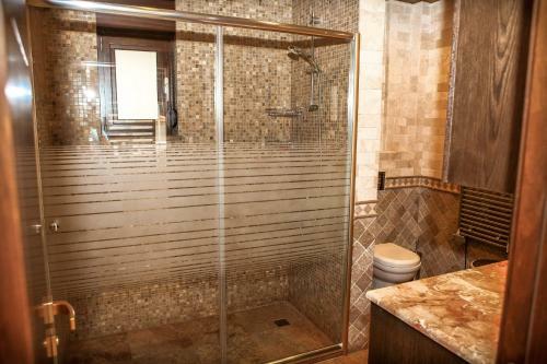 Apartamento Mediterra Residence