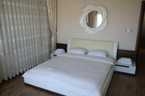 Asfar Villa