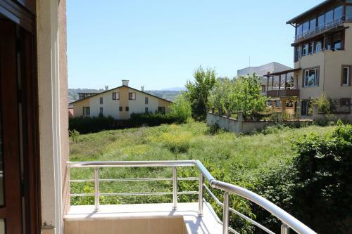 Asfar Villa