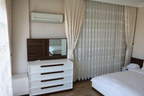 Asfar Villa
