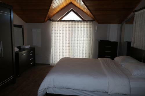 Asfar Villa