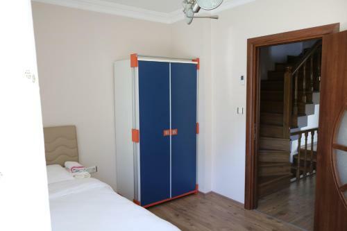 Asfar Villa