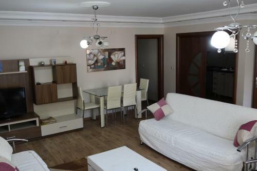 Asfar Villa