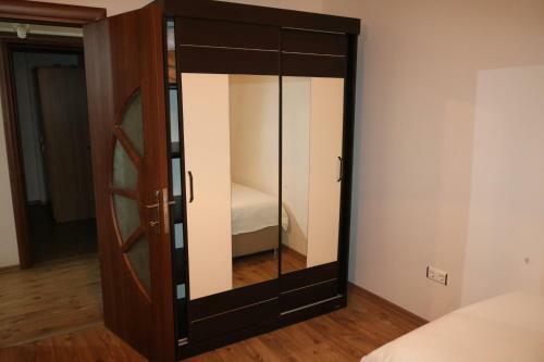 Asfar Villa