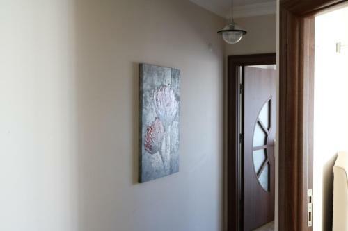Asfar Villa