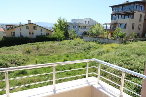 Asfar Villa