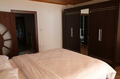 Asfar Villa