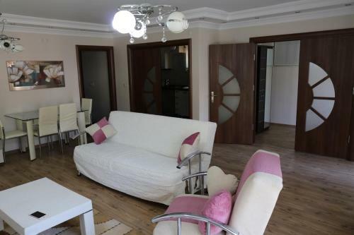 Asfar Villa
