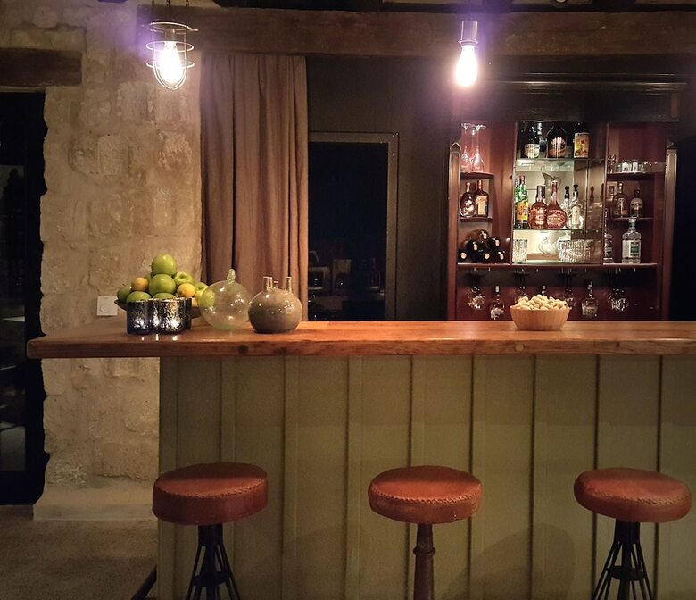 Hotel Sota Cappadocia