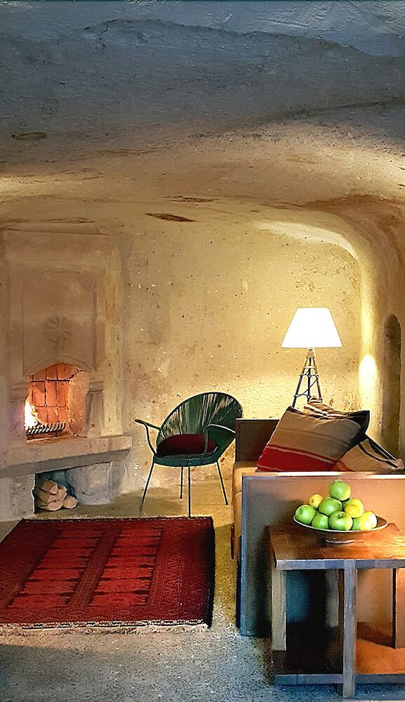 Hotel Sota Cappadocia