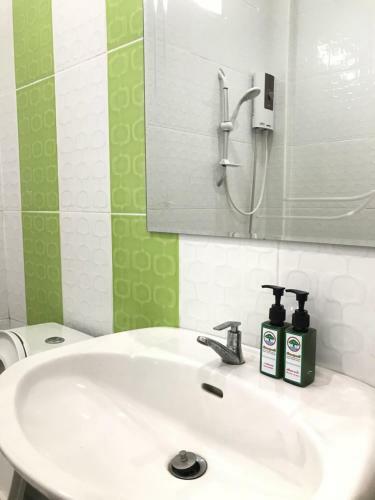 Hotel Huan Soontaree