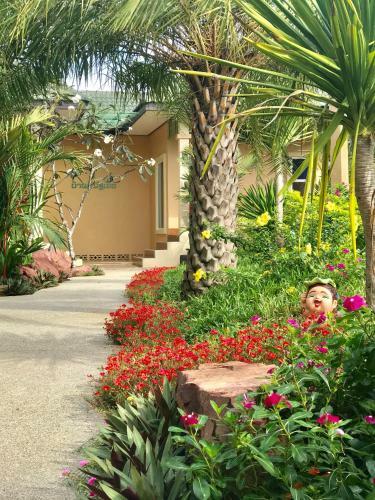 Hotel Huan Soontaree