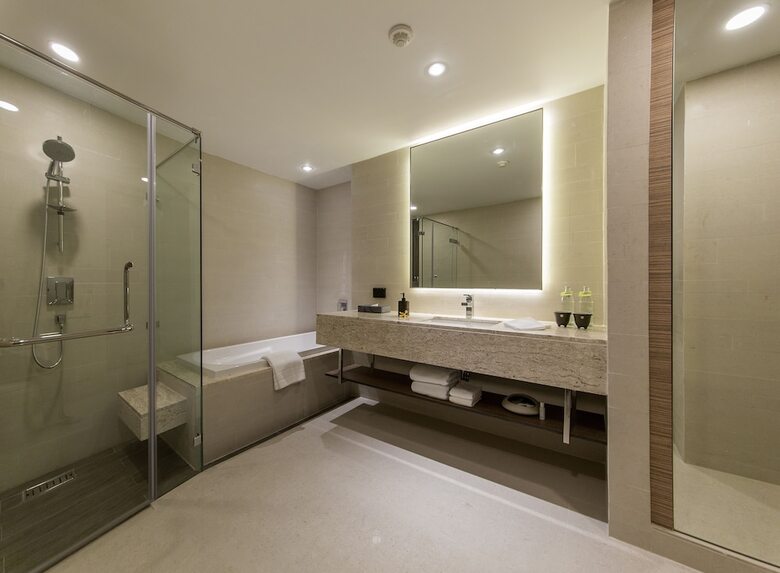 Hotel Lit Bangkok Residence