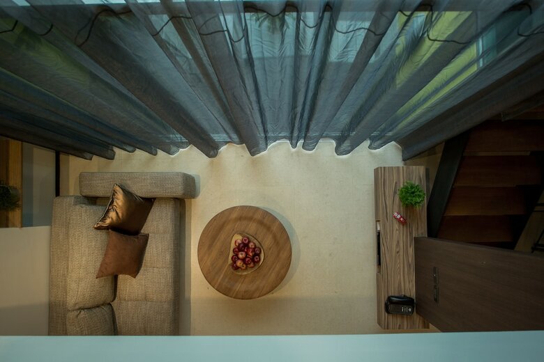 Hotel Lit Bangkok Residence