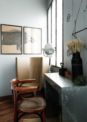 Albergue Bangkok Bed And Bike