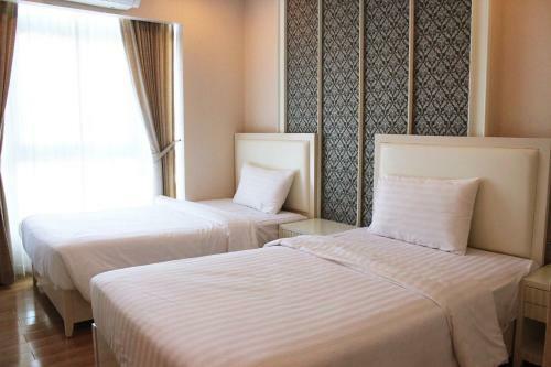 Harmony Resort Hotel