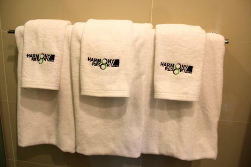 Harmony Resort Hotel