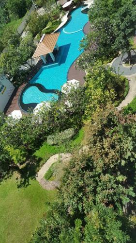 Harmony Resort Hotel
