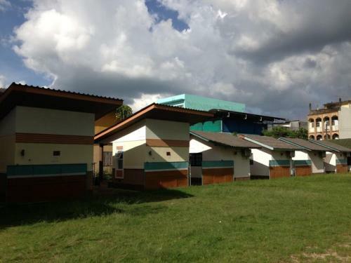 Hotel Nora Guesthouse