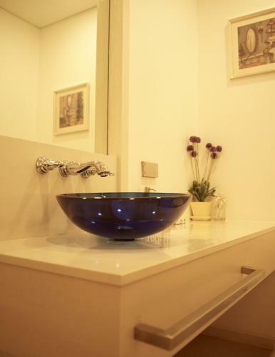 Apartamento Marrakesh Residence Hua Hin