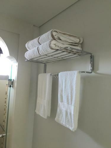Apartamento Marrakesh Residence Hua Hin