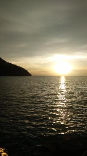 Hostal Sabai House