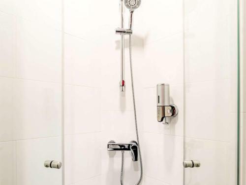 Hotel Ibis Bangkok Impact