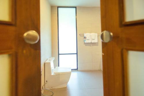 Hotel Sukhothai Treasure Resort & Spa