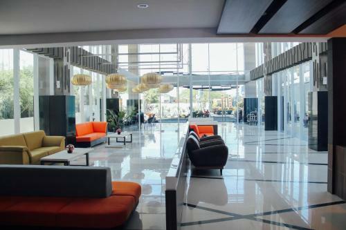 Hotel 88 Kopo Bandung
