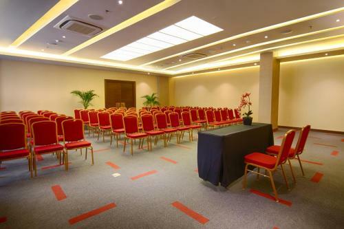 Hotel 88 Kopo Bandung