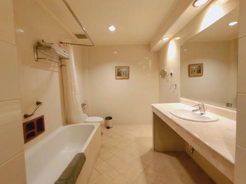 Hotel Indah Palace Solo