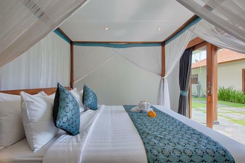 Amore Villas