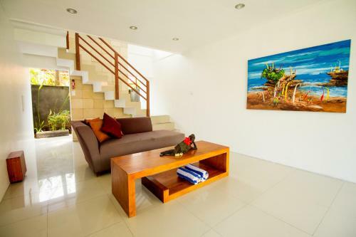 Amore Villas