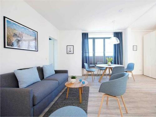Apartamento Ohlerich Speicher App_ 28