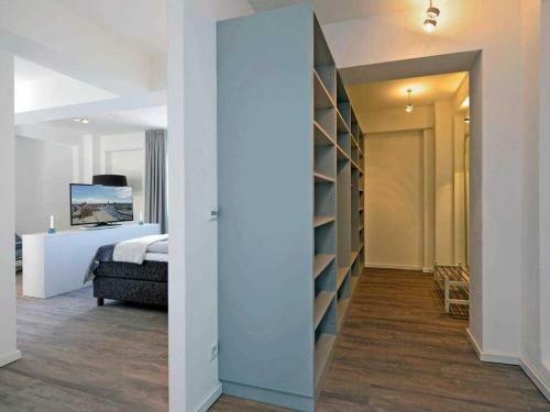 Apartamento Ohlerich Speicher App_ 47