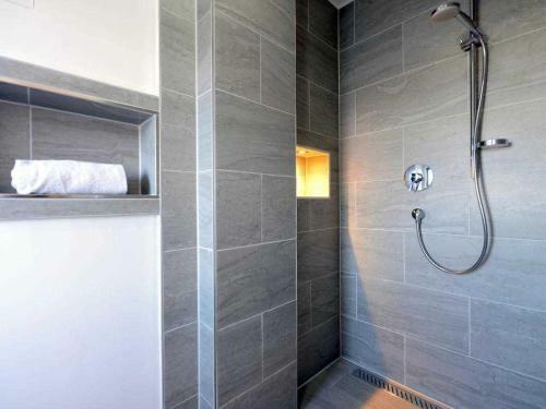 Apartamento Ohlerich Speicher App_ 47