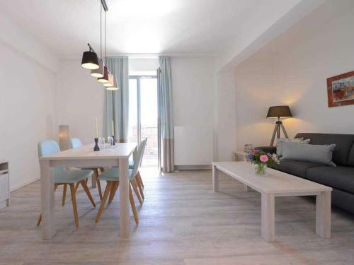Apartamento Ohlerich Speicher App_ 23