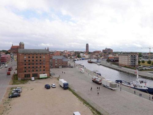 Apartamento Ohlerich Speicher App_ 29