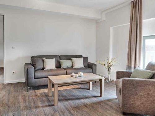 Apartamento Ohlerich Speicher App_ 37