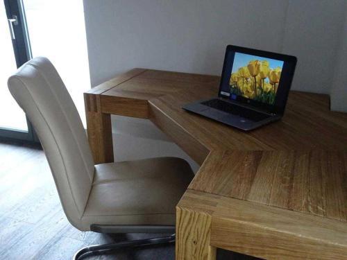 Apartamento Ohlerich Speicher App_ 42