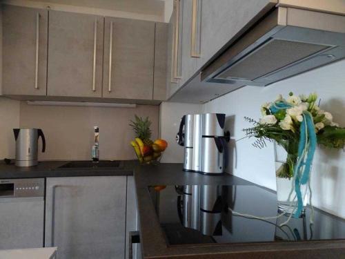 Apartamento Ohlerich Speicher App_ 42