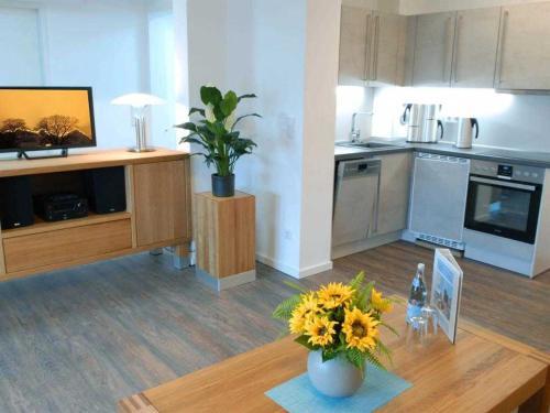 Apartamento Ohlerich Speicher App_ 42