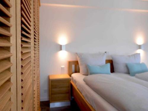 Apartamento Ohlerich Speicher App_ 42